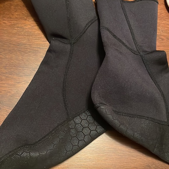 mares Swim Mares Scuba Diving Socks Poshmark